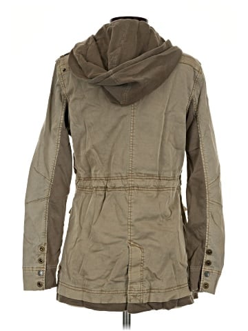 Marrakech Jacket (view 2)