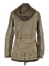 Marrakech Tan Jacket Size S - photo 2