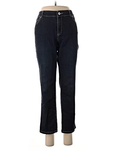 Chico's Jeans (view 1)