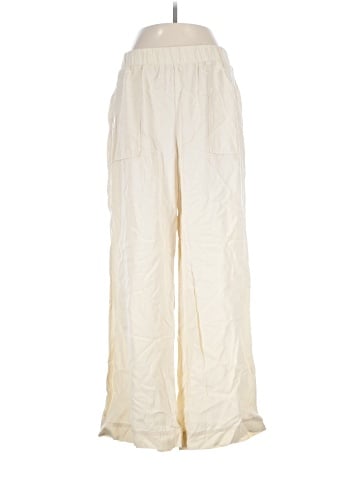 Threads 4 Thought Casual Pants (view 1)