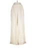 Threads 4 Thought Ivory Casual Pants Size M - photo 1