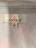 Cuddl Duds Pink Sweatshirt Size L - photo 7