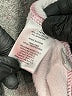 Cuddl Duds Pink Sweatshirt Size L - photo 8