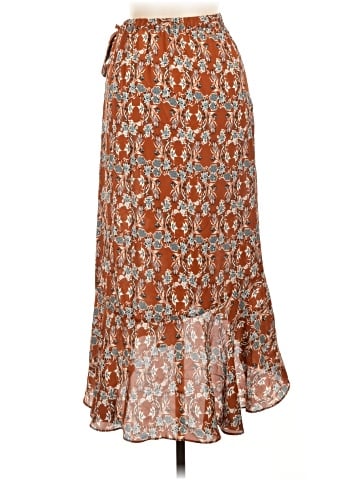 Max Studio Casual Skirt (view 2)