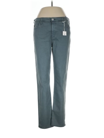 Adriano Goldschmied Casual Pants (view 1)