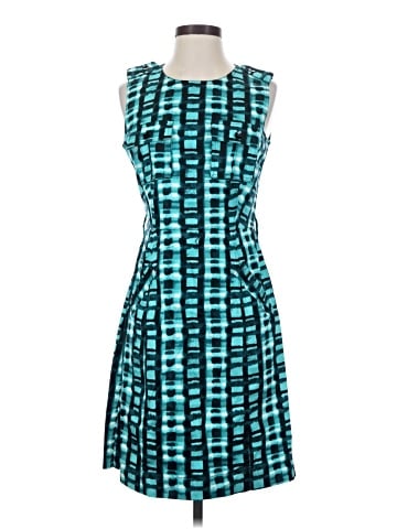 Marvin Richards Cocktail Dress (view 1)
