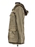 Marrakech Tan Jacket Size S - photo 5