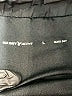 Active by Old Navy Black Athletic Shorts Size L - photo 3