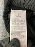 Active by Old Navy Black Athletic Shorts Size L - photo 4