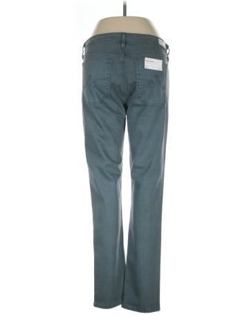 Adriano Goldschmied Casual Pants (view 2)