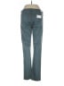 Adriano Goldschmied Teal Casual Pants Size 32 waist - photo 2