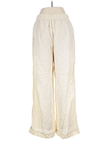 Threads 4 Thought Casual Pants (view 2)