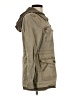 Marrakech Tan Jacket Size S - photo 4