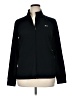 Under Armour Black Track Jacket Size XL - photo 1