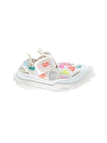 New Balance Water Shoes (view 1)