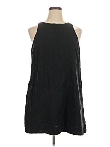 Abercrombie & Fitch Casual Dress (view 1)
