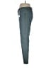 Adriano Goldschmied Teal Casual Pants Size 32 waist - photo 5