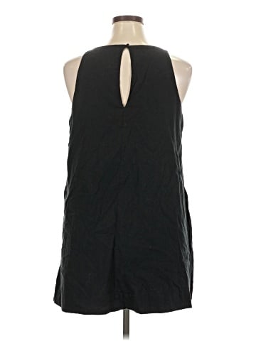 Abercrombie & Fitch Casual Dress (view 2)