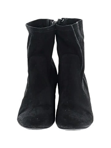 Unisa Ankle Boots (view 2)