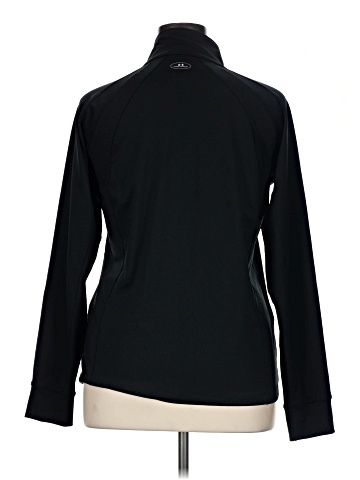 Under Armour Track Jacket (view 2)