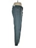 Adriano Goldschmied Teal Casual Pants Size 32 waist - photo 4