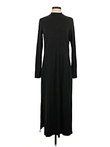 J.Jill Casual Dress (view 1)
