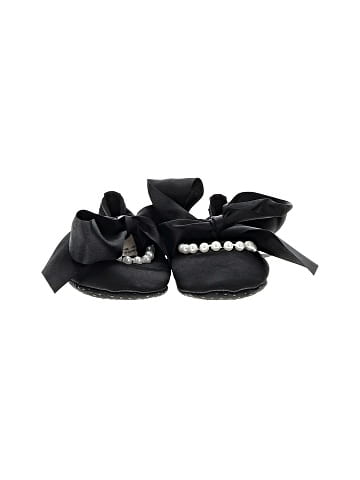 Unbranded Booties (view 2)