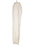 Threads 4 Thought Ivory Casual Pants Size M - photo 5