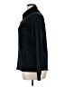 Under Armour Black Track Jacket Size XL - photo 5