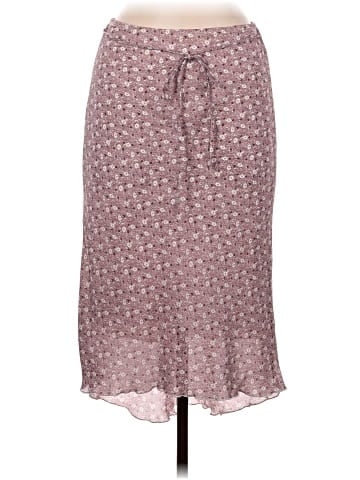 Copper Key Casual Skirt (view 1)