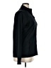 Under Armour Black Track Jacket Size XL - photo 4