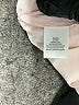 WAYF 100% Polyester Hearts Ivory Casual Dress Size XS - photo 8