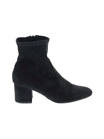 Unisa Ankle Boots (view 1)