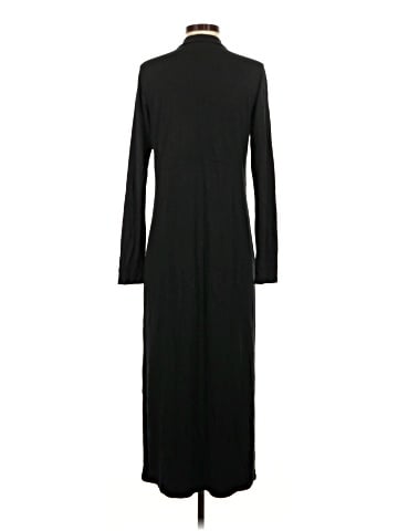 J.Jill Casual Dress (view 2)