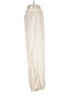 Threads 4 Thought Ivory Casual Pants Size M - photo 4