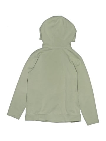 Active by Old Navy Pullover Hoodie (view 2)