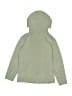 Active by Old Navy Green Pullover Hoodie Size 8 - photo 2