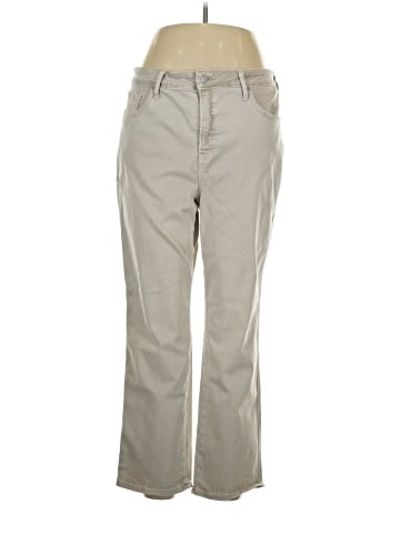 So Slimming by Chico's Jeans (view 1)