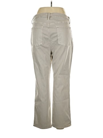 So Slimming by Chico's Jeans (view 2)