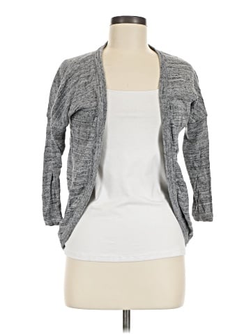 Old Navy Cardigan (view 1)