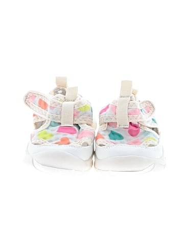 New Balance Water Shoes (view 2)