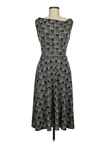 Maggy L Cocktail Dress (view 1)