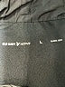 Active by Old Navy Black Athletic Shorts Size L - photo 3