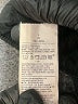 Active by Old Navy Black Athletic Shorts Size L - photo 4