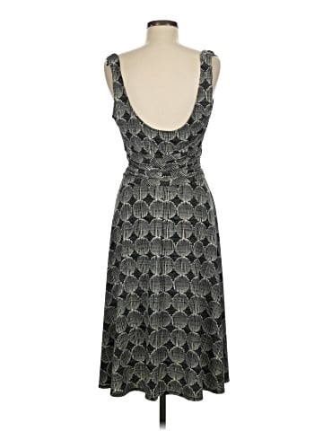 Maggy L Cocktail Dress (view 2)