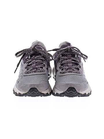 Saucony Sneakers (view 2)