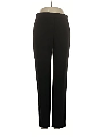 Theory Dress Pants (view 1)