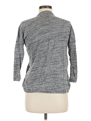 Old Navy Cardigan (view 2)