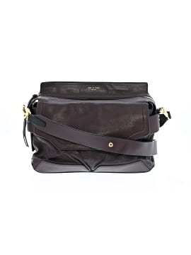 Rag & Bone Satchel