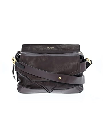 Rag & Bone Satchel (view 1)